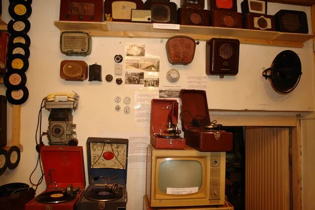 виртуальный музей отечественной радиотехники. музей справочник отечественная радиотехника 20 века. радиотехника 20 века виртуальный музей.