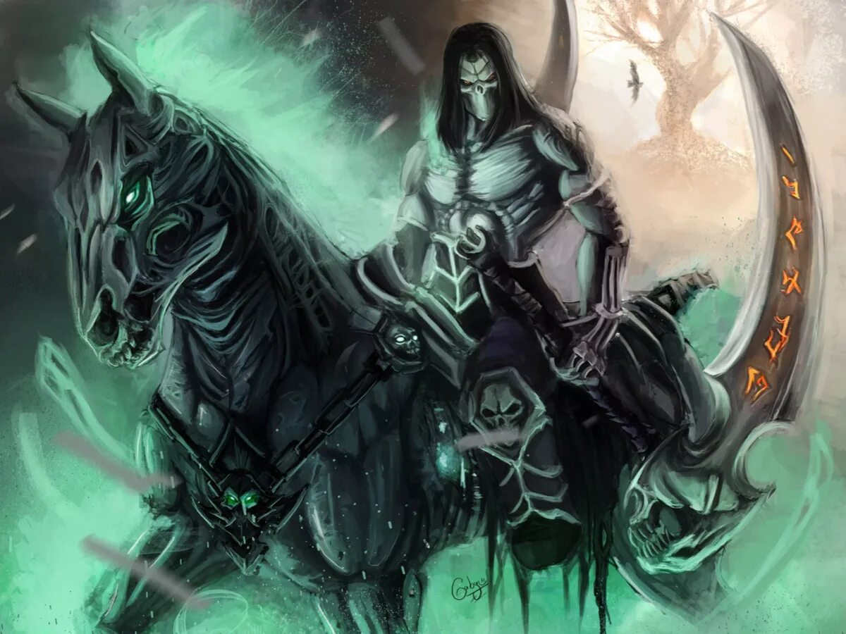 Всадники апокалипсиса darksiders. 4 всадника апокалипсиса 2. Четыре всадника апокалипсиса darksiders. Завоеватель всадник апокалипсиса. Всадники апокалипсиса darksiders 3.