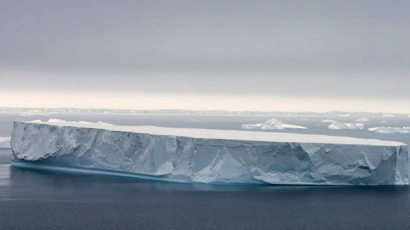 Айсберг а 76. Айсберг b-15. Фото самых больших айсбергов. Айсберг ворлд. Ледовый название