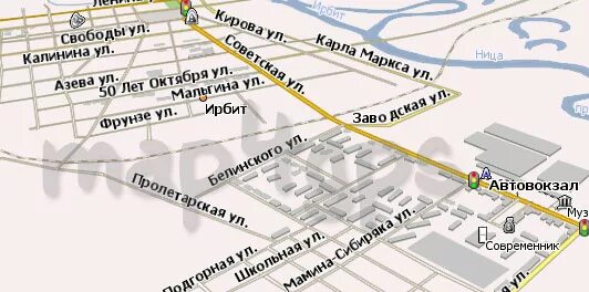 Ирбит доехать. Г ирбит на карте свердловской области. ирбит на карте свердловской области. ирбит карта города с улицами. ирбит на карте.