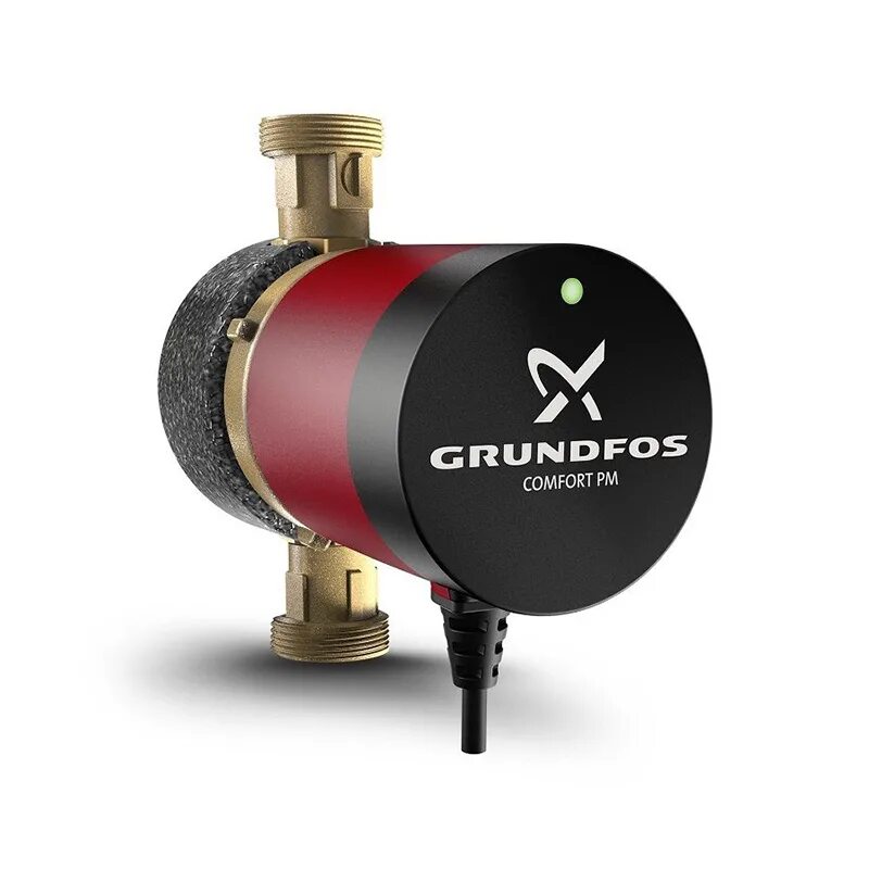 Насос рециркуляции grundfos. Grundfos насос comfort 15-14 b pm циркуляционный. grundfos comfort 15-14. grundfos comfort 15-14 bx pm. grundfos насос up 15-14 b pm.