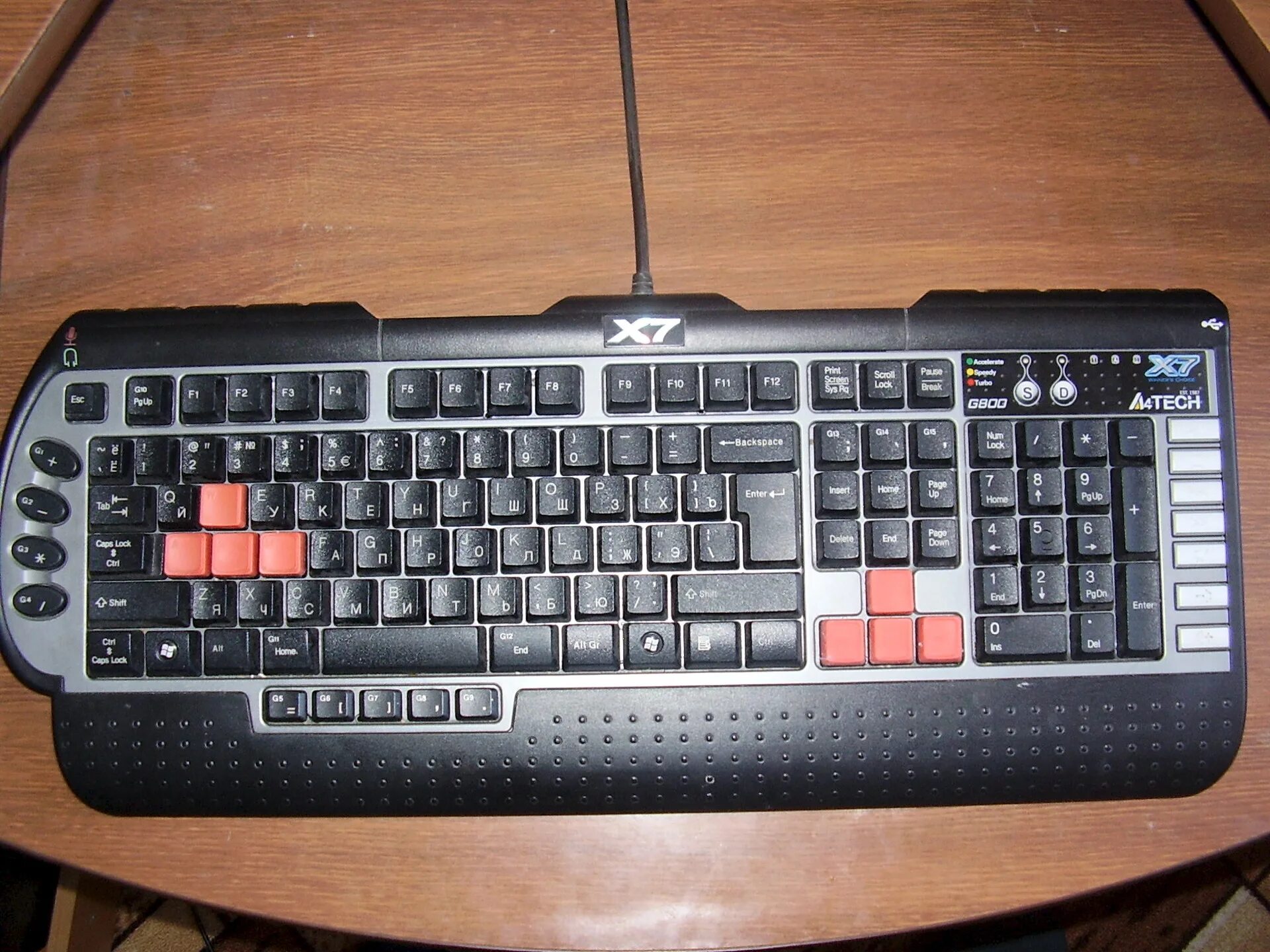 A4tech x7 g800mu. Клавиатура a4tech x7-g800. Клавиатура a4tech g800v, USB, черный. A4tech x7 клавиатура. X7 g800