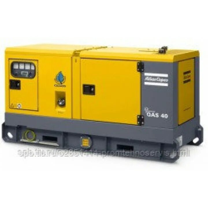Генератор атлас. Дизельный генератор atlas copco qes 40. дизельный генератор atlas copco qas 80. дизель-генераторная станция qas 40, 32 квт. дизель-генераторная станция qas 60 48 квт.