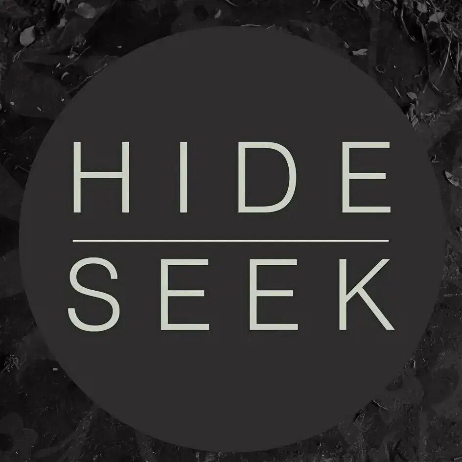 Seek формы. Seek Roblox. Картинка Hide and seek. Hide and seek Roblox. Аватарка Hide and seek.