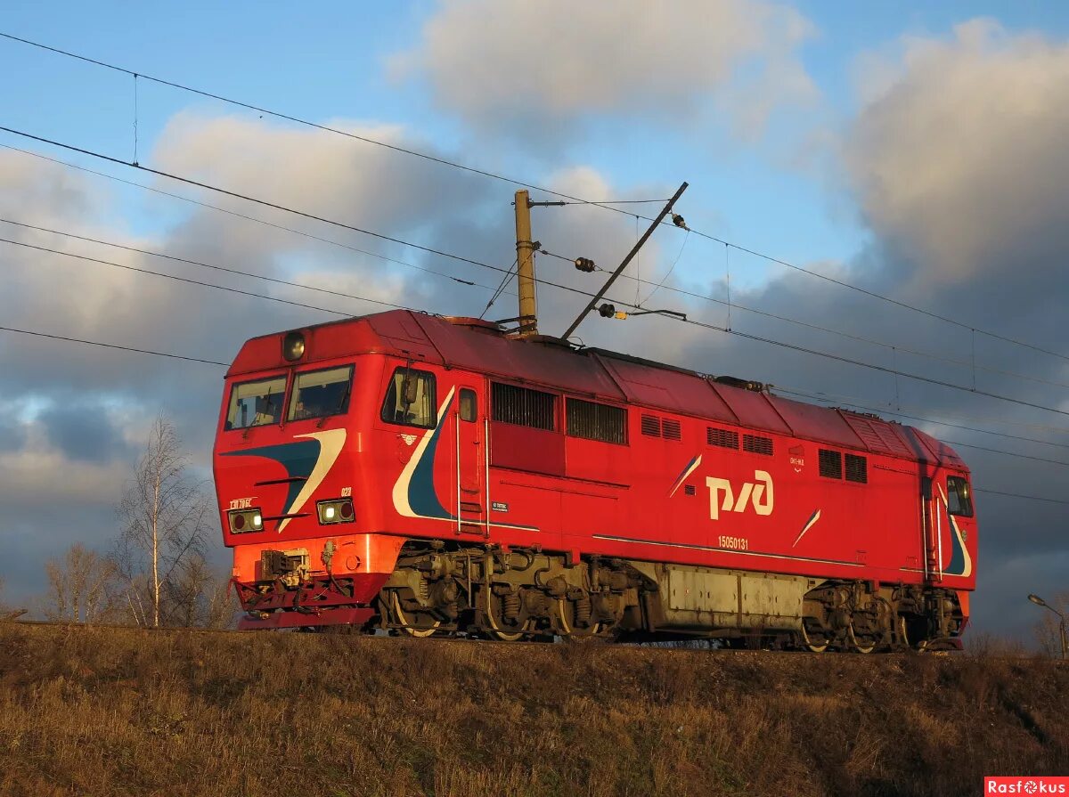 тэп 70. тэп70бс 040. тэп 70. пассажирский тэпловоз тэп 70бс. магистральный тепловоз тэп70.