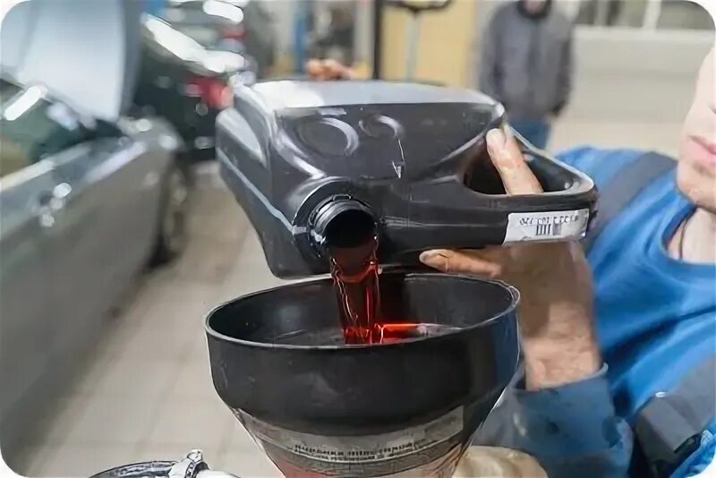 Акция бмв замена масла. Акция бмв замена масла