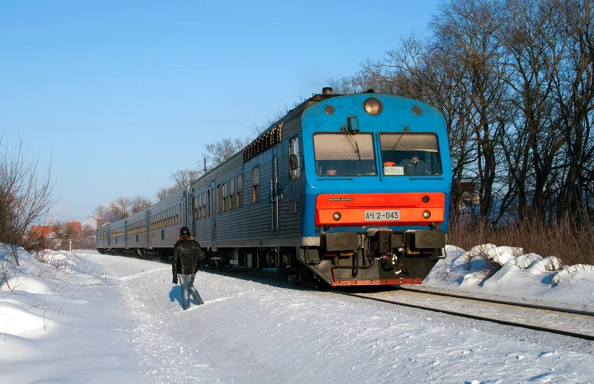 Электричка брянск суземка на сегодня. Электричка брянск суземка на сегодня