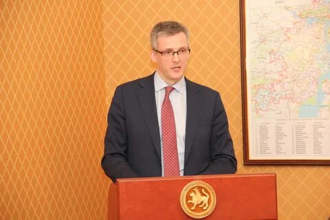 Татарстан 16