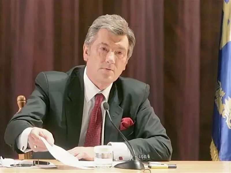 Депутаты имеющие судимости. Депутаты имеющие судимости