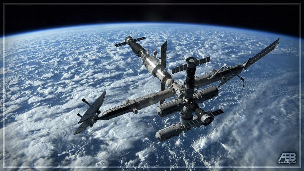 Российская Космическая станция мир 2. Орбитальная станция мир 1986. Орбитальная станция мир 2001. Мир Советская орбитальная станция 2001. Станция мир 1