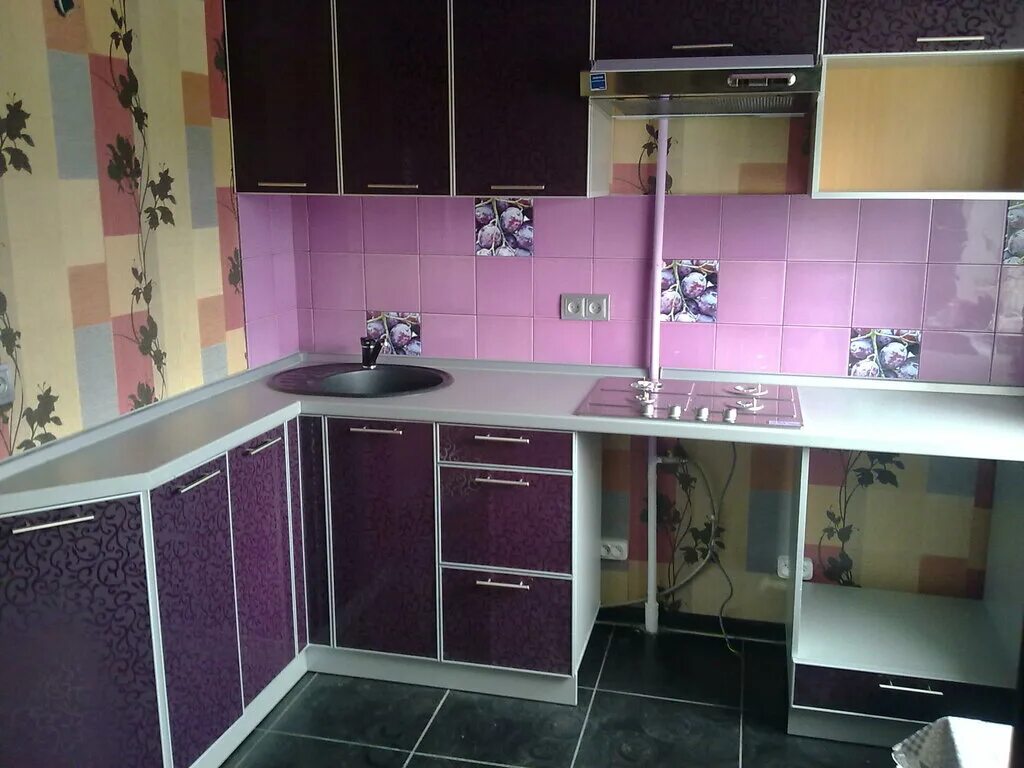 Ложевая 129 тула карта. Тула улица льва толстого 91а мебельный салон элит. Дельта тула. Рф тула. Сити мебель тула.