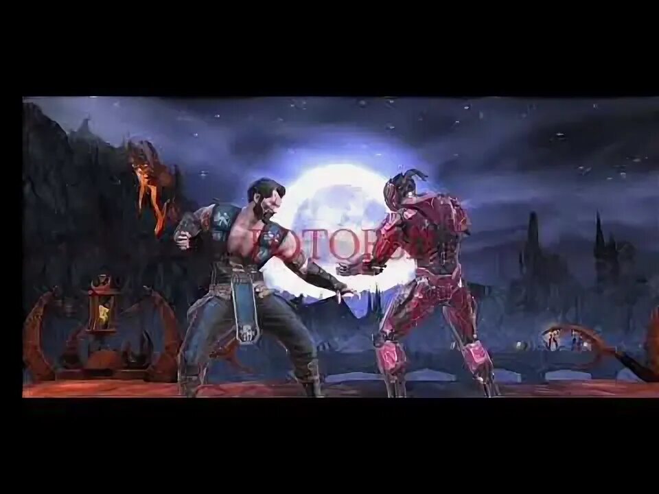 Шифровки головоломки. Шифр комбат 28. Ace combat pixy. Шифр комбат 28. Шифровка цифрами для детей.