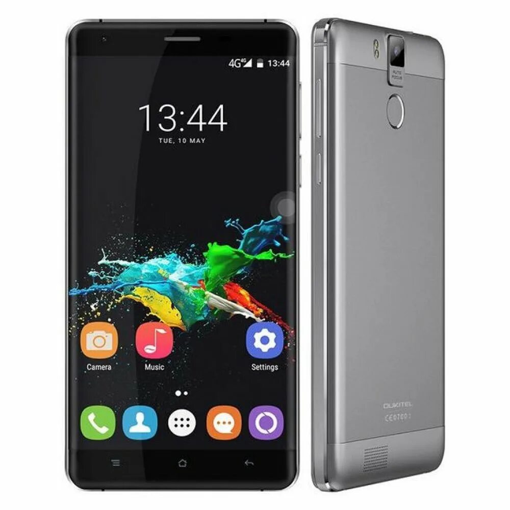 Смартфон Oukitel k6000. Oukitel k6000 Pro. Oukitel 6000 Pro. Oukitel u16 Max. Телефон цена 6000 рублей