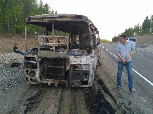 Дтп в нерчинске. Чита автобус Чита Нерчинск. ДТП паломники Забайкалье. Автовокзал Чита Нерчинск. Автобус Нерчинск Чита.