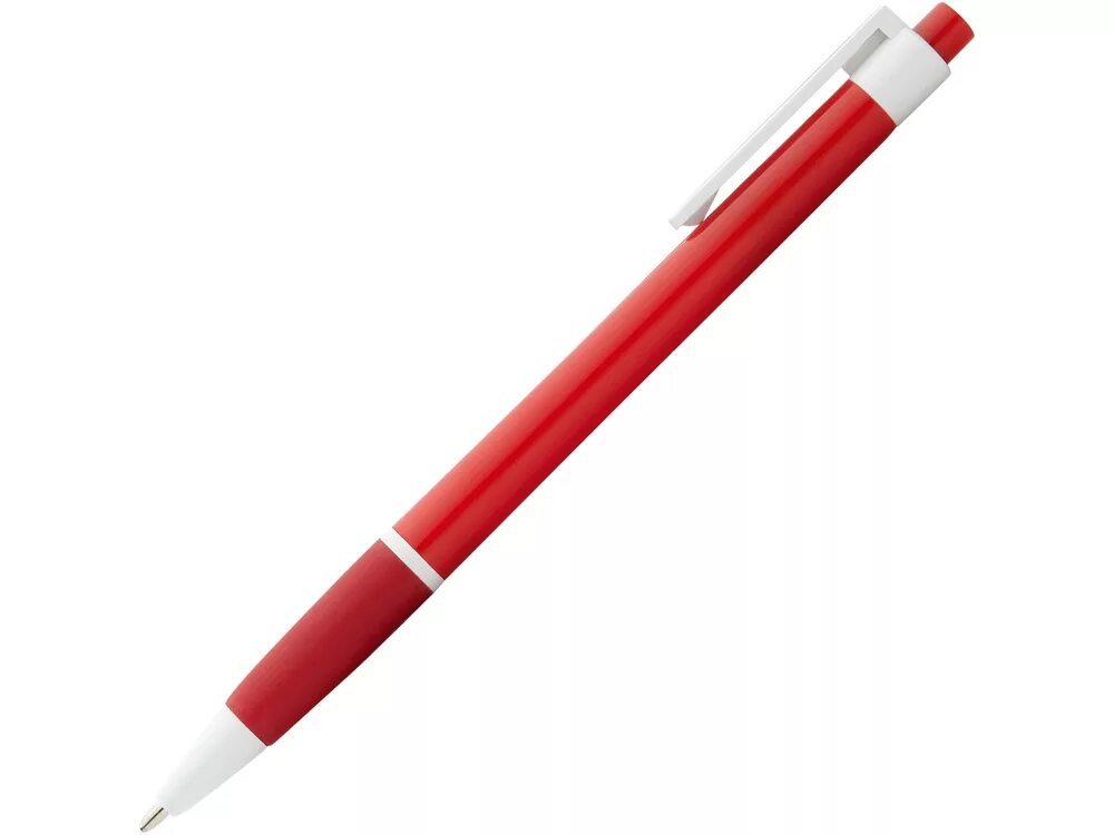 Красные шариковые ручки. Ручка с нажимным механизмом. Черно красные авторучки. Красные ручки с нанесенным логотипом. Ручки с красными чернилами купить