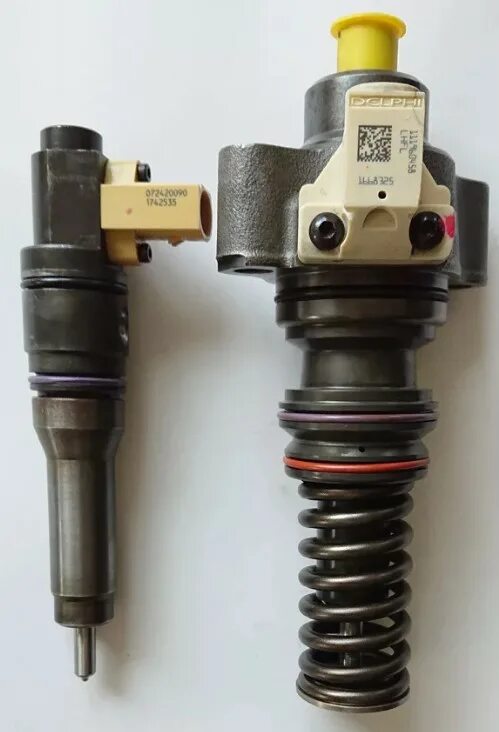 Плд секции даф хф 95 1392052. Ремкомплект плд секции даф 95. Pld секция даф 105. Плд секции даф 95. Секция даф.