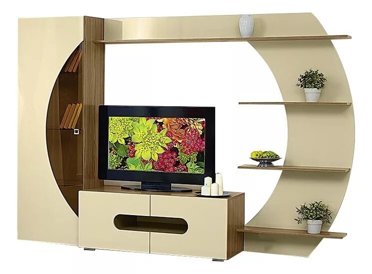 стенка fly i1 белая. стенка в гостиную. стенка соло 1 боровичи. гостиная мираж 1. горка в гостиную.