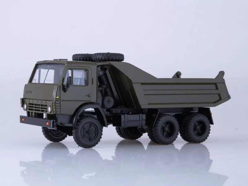 Кузов камаз модель. Камаз 55111 элекон 1 43. камаз 55111-01 элекон. камаз 55111 элекон конверсия. камаз элекон 1 43.