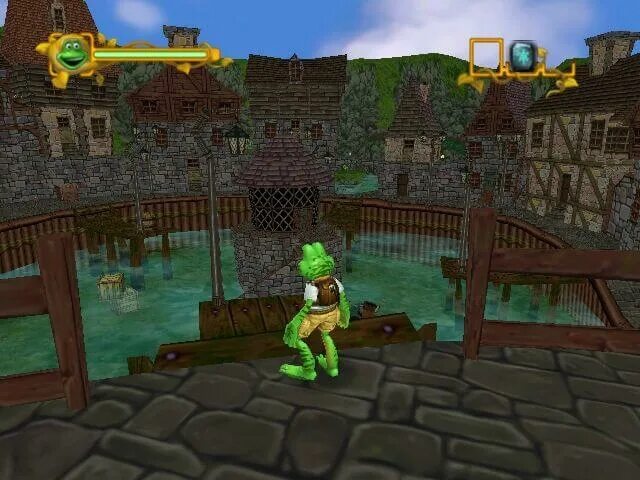 Frogger the great quest. Игра Frogger the great Quest. Frogger the great Quest 2. Frogger Beyond. Frogger Advance the great Quest.