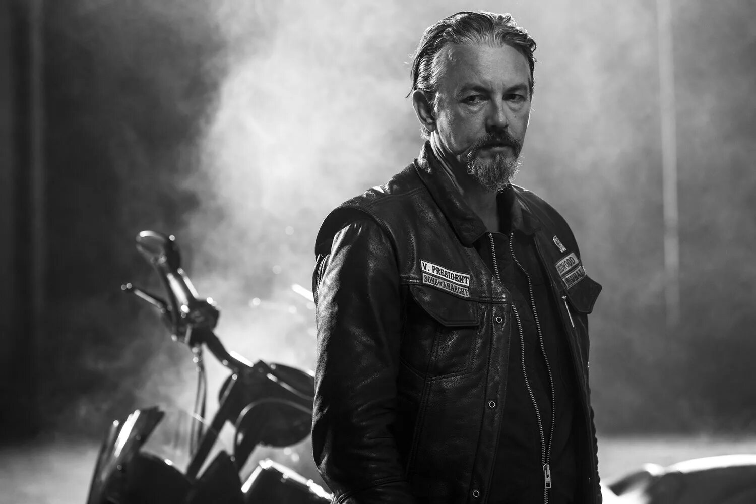Chibs сыны анархии. Chibs сыны анархии. Tommy flanagan sons of anarchy. пыр это. Chibs sons of anarchy.