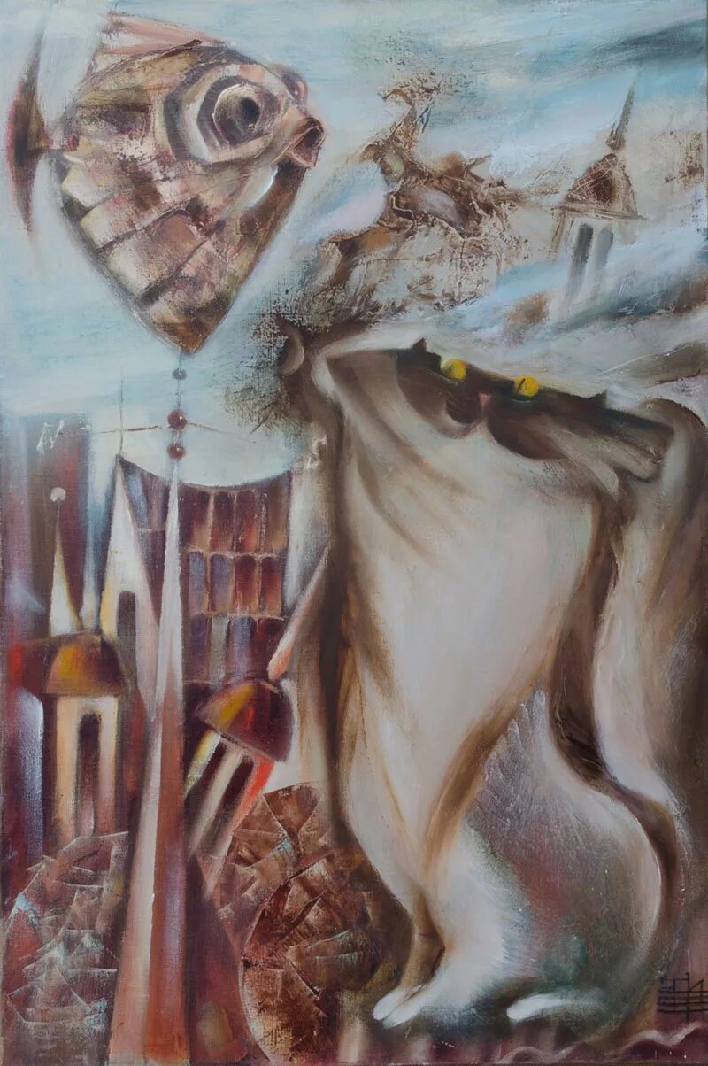 Симаков художник картины. Художник симаков владимир. сергей симаков художник картины. сергей симаков художник - авангардист. картины художника семакова.
