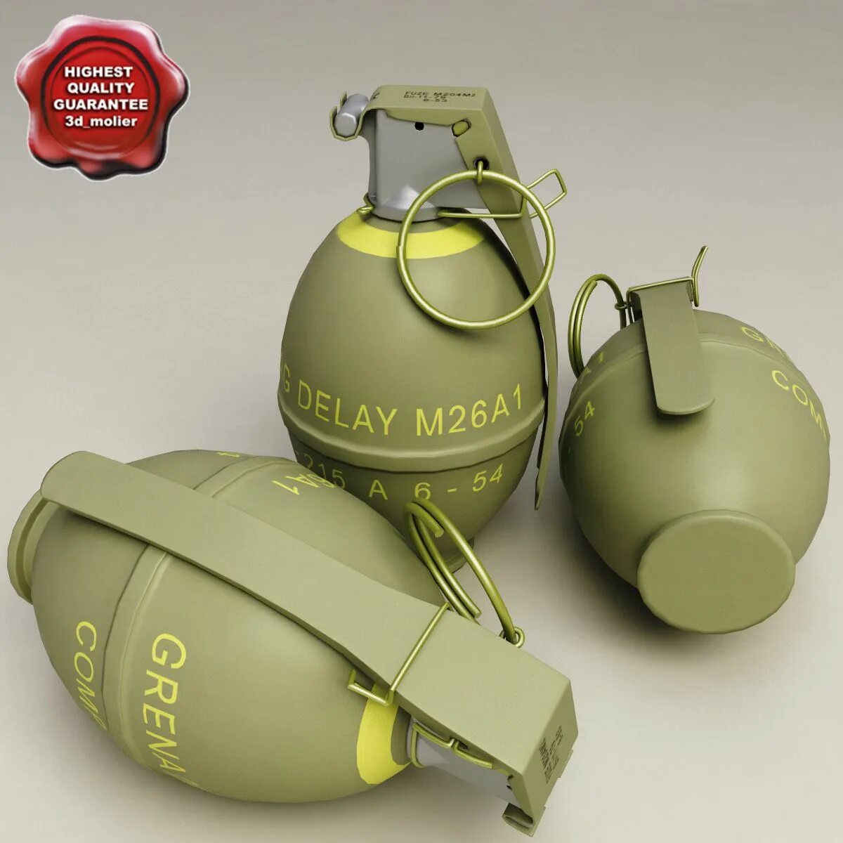 M26 Grenade. РГД 26 граната. M26 граната гранаты. Американская ручная граната м26. Американские гранаты