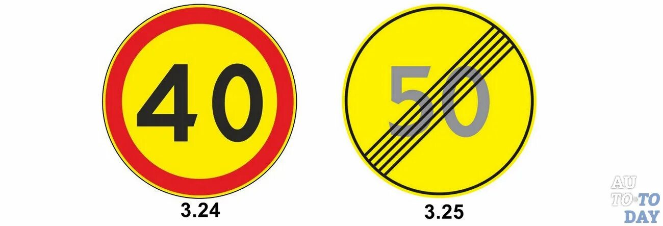 Дорожный знак 3.24 ограничение. Дорожный знак ограничение скорости 20 км на желтом фоне. Временный дорожный знак 40 км ограничение скорости. Знак 3.24 ограничение максимальной скорости «влажное покрытие». Временный знак ограничения скорости на желтом фоне.