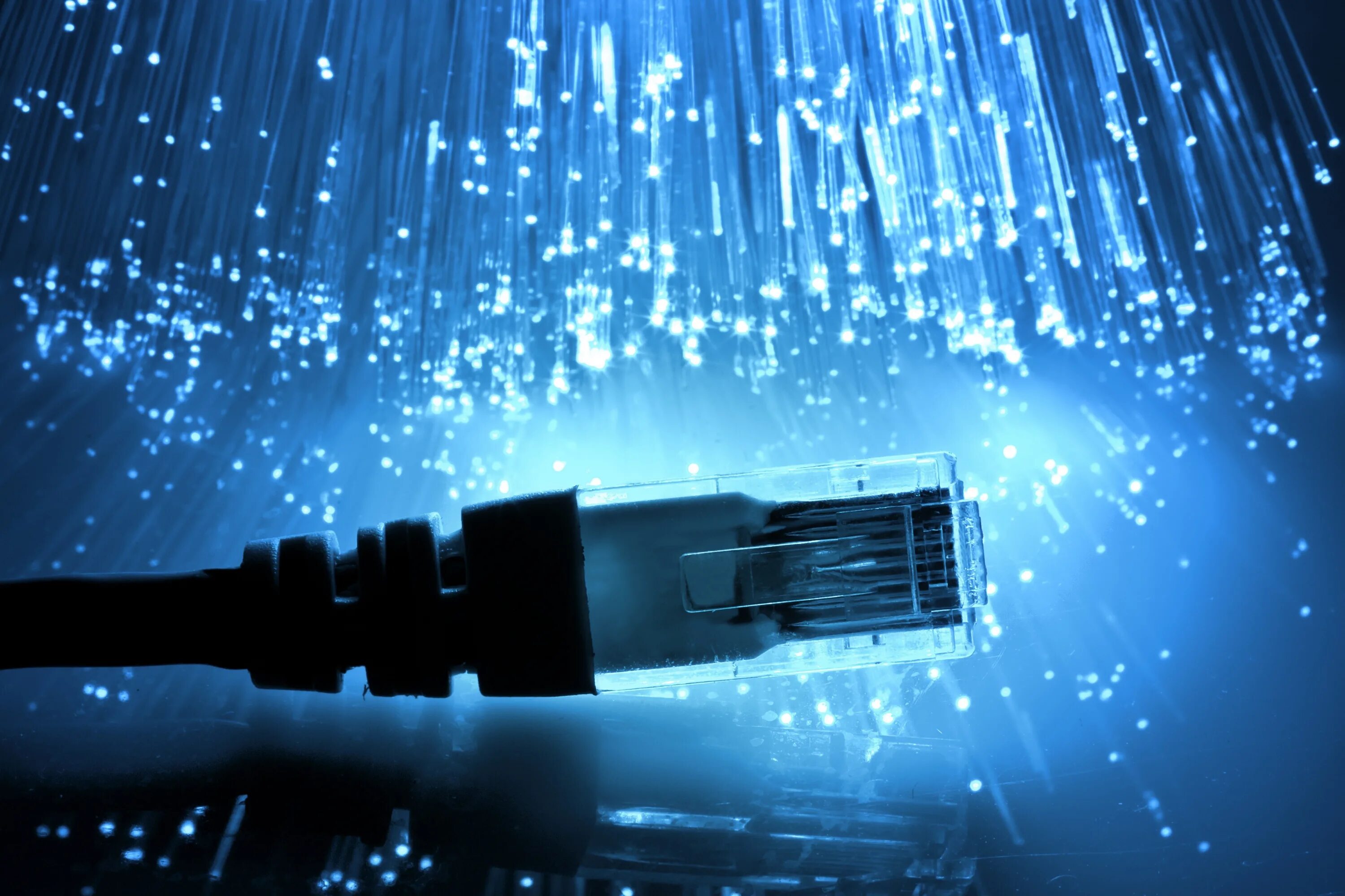 Цифровые линии связи. Высокоскоростной интернет. Скоростной интернет. Оптоволокно. Оптоволоконные технологии.
