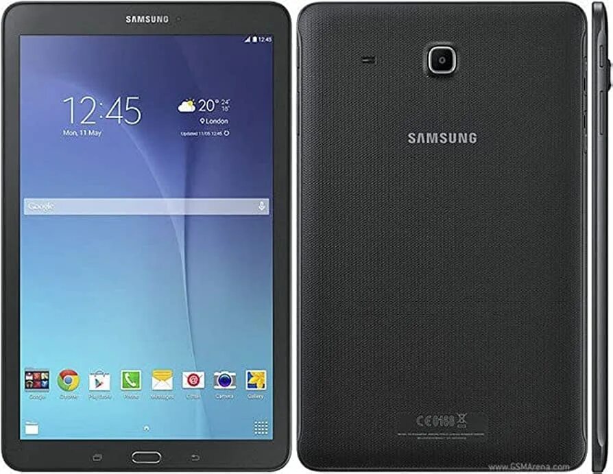 Самсунг таб 9. Планшет Samsung Galaxy Tab e 9.6. Samsung SM-t561. Планшет Samsung Galaxy SM t561. Samsung Tab e SM-t561.