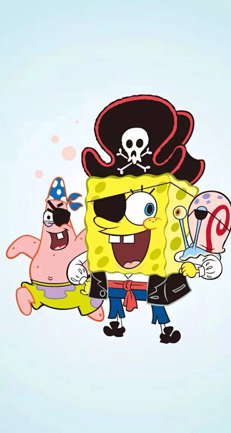 Пират из спанч боба. Спанч боб пират. Губка боб квадратные штаны пираты. Губка боб квадратные штаны пираты. Губка боб дедушка пират.