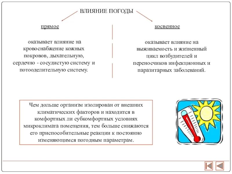 Прямое и косвенное воздействие. Факторы влияющие на фондовооруженность.  внешняя макросреда (среда косвенного воздействия). Влияние человека на человека. Окажут косвенное влияние на.