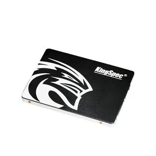 Kingspec ssd p4 480