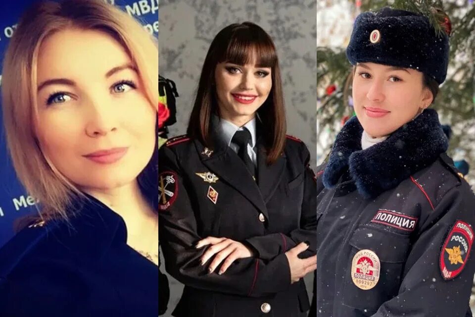 Анкета на конкурс леди в погонах. Леди в погонах 2021 иркутск. Леди в погонах 2024 ставропольский край. Леди в погонах 2023 ставрополь. Форма следователя женская.