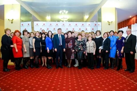 Нотариусы республики татарстан