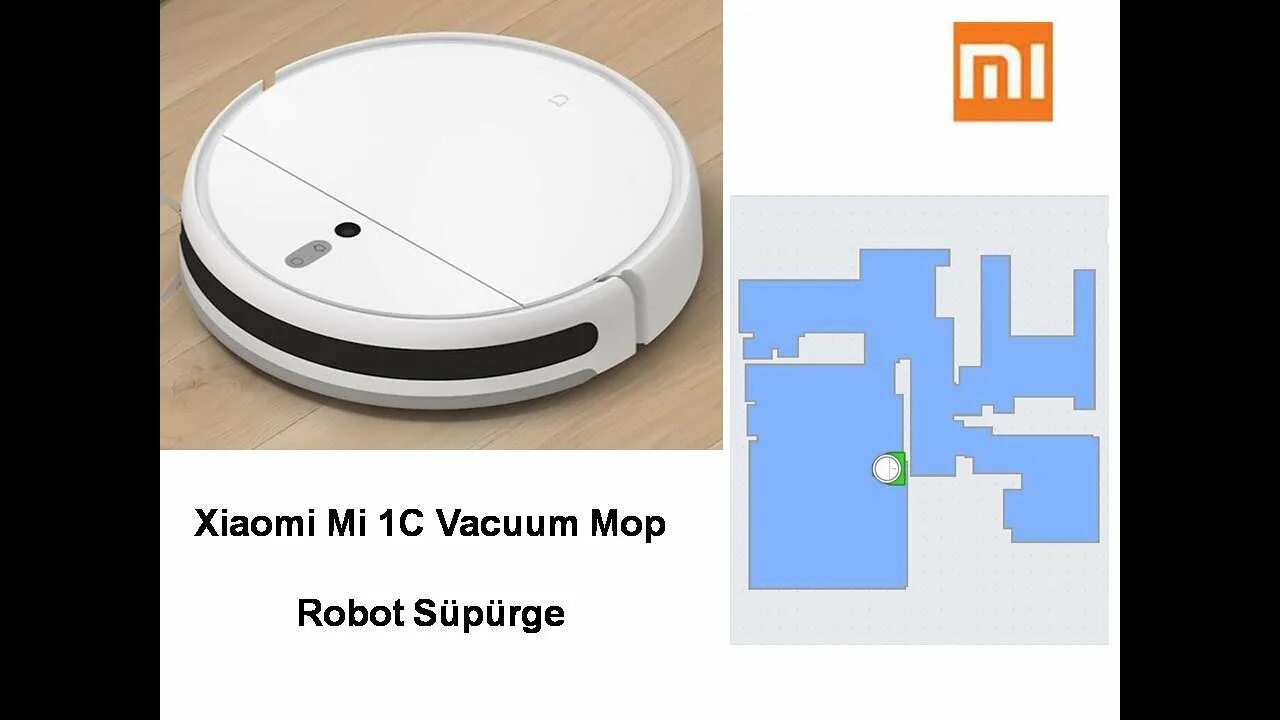 Робот-пылесос Xiaomi 1s редуктор. Голосовой пакет для робота пылесоса Xiaomi Mop 2. Голосовые пакеты для робота-пылесоса Xiaomi. Mi Home робот пылесос. Голосовые пакеты для роботов