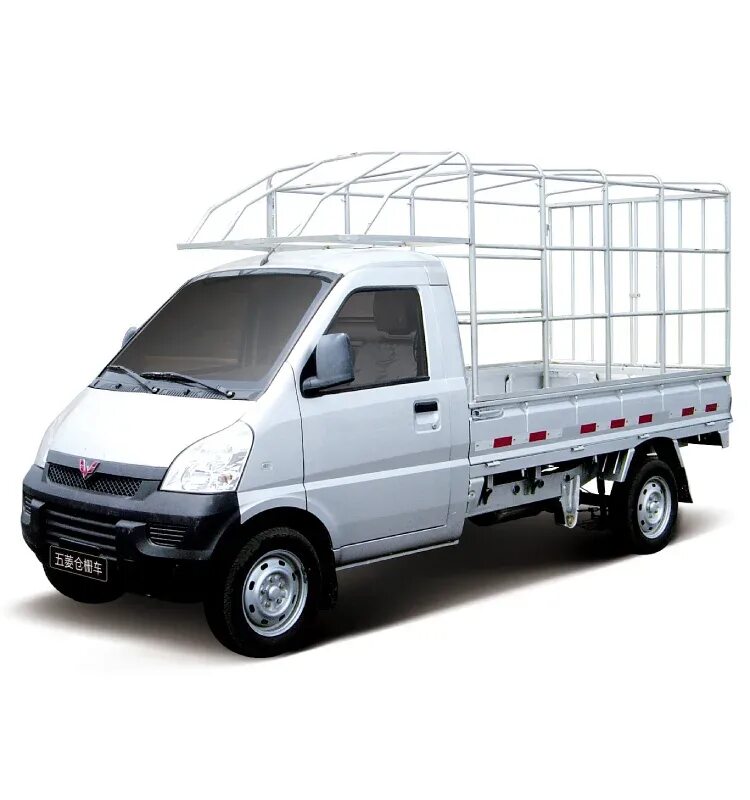 Мини грузовики до 1 тонны. Wuling Mini Truck. Dongfeng Mini Truck 2022. Китайские малотоннажные Грузовики до 1 тонны. Yema Mini Cargo Truck.