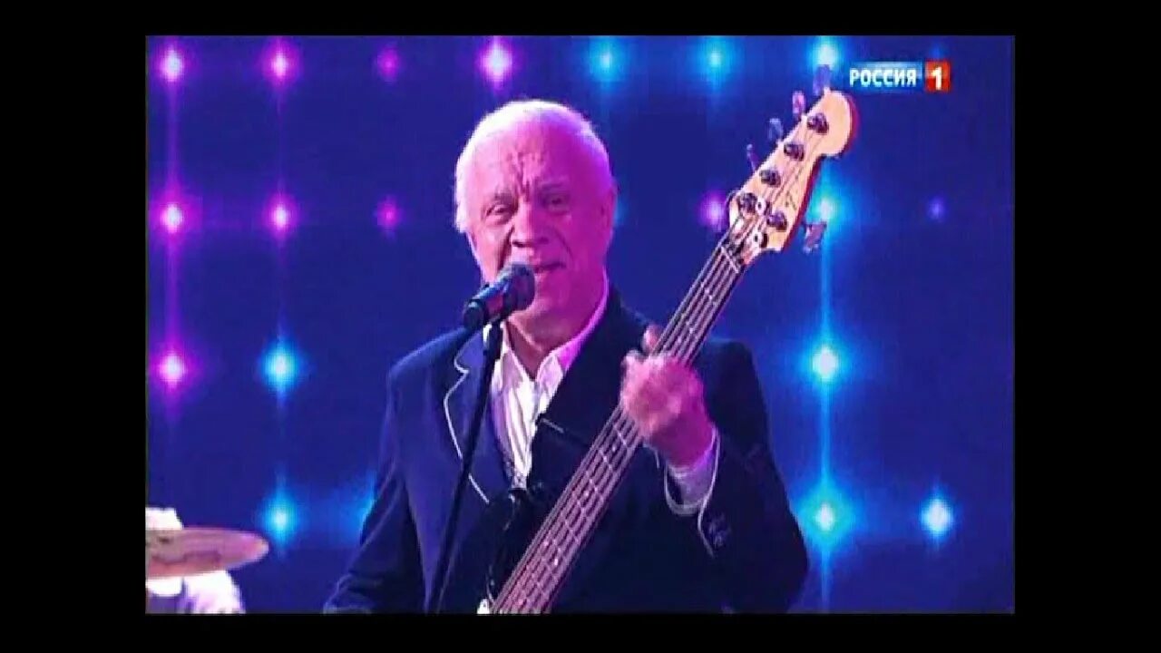 Виа поющие гитары воскресенье. Гитары воскресенье. Гитары воскресенье. Снилось мне воскресенье. Электрогитара 4k ultra hd.