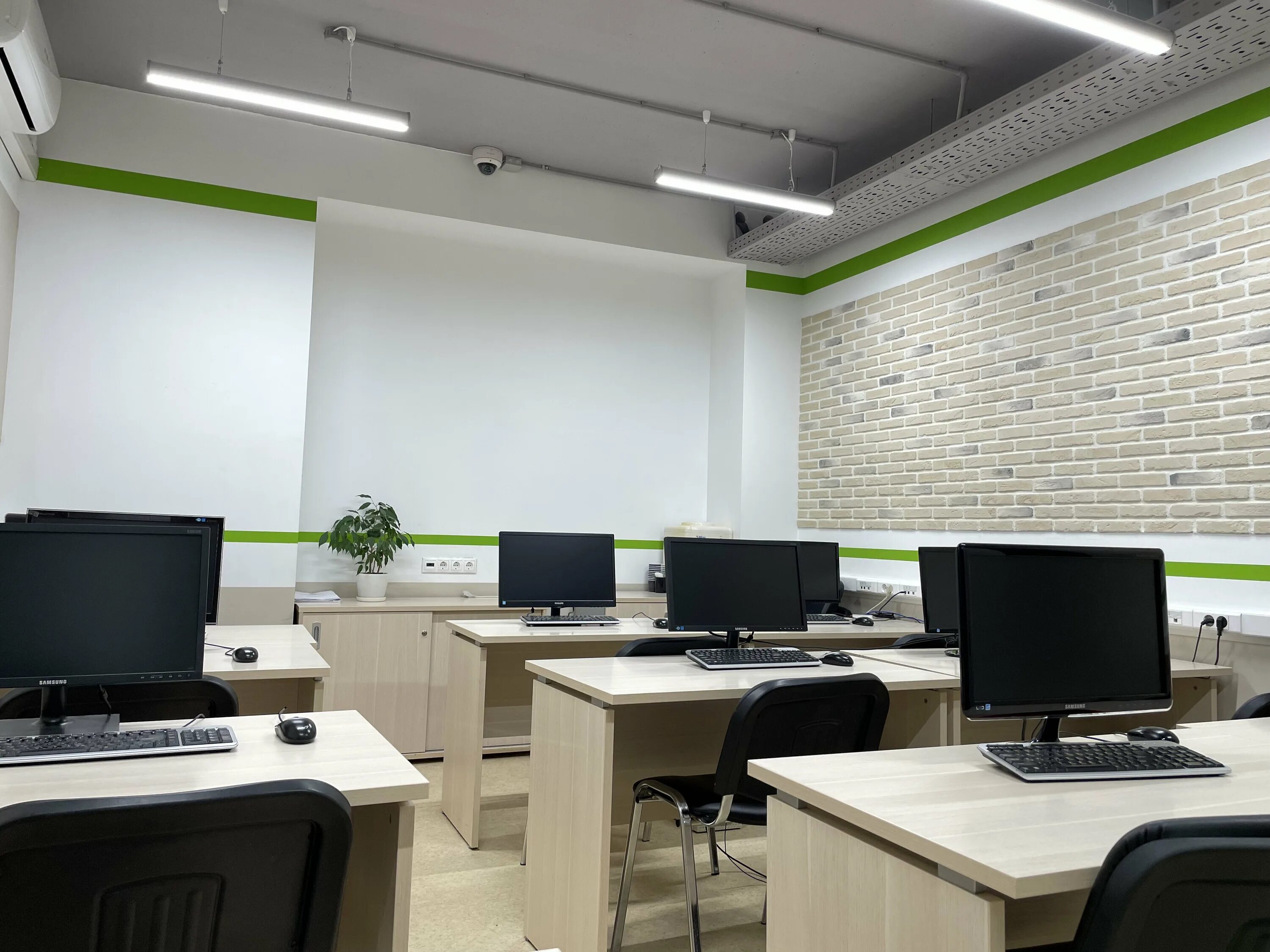 Софтэксперт тула. Болдина 110 тула. Софтэксперт тула. Болдина 41а тула. Ул болдина 47 тула.