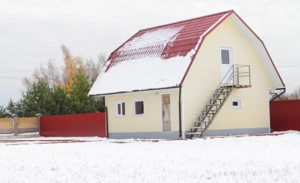 Новгородские дома дачи. Великий Новгород деревня Песчаное. Песчаное Новгородский район. Коттеджи Великий Новгород деревня Песчаное. Ушерско Новгородский район.