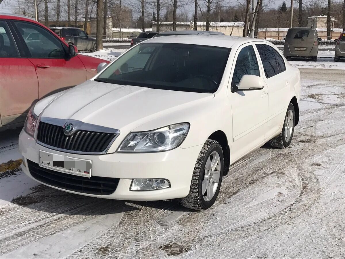 шкода октавия 2012. шкода октавия 2012 фото. шкода октавия 2012. шкода октавия а5 2012. шкода октавия 2012.