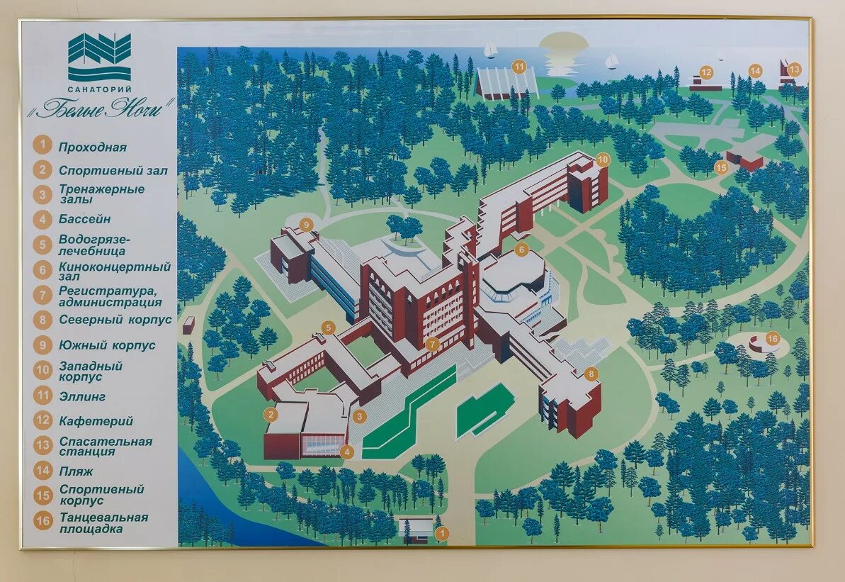 белые ночи санаторий сестрорецк сайт. санаторий белые ночи санкт-петербург. санаторий белые ночи санкт-петербург. санаторий белые ночи сестрорецк. санаторий дюны в сестрорецке.