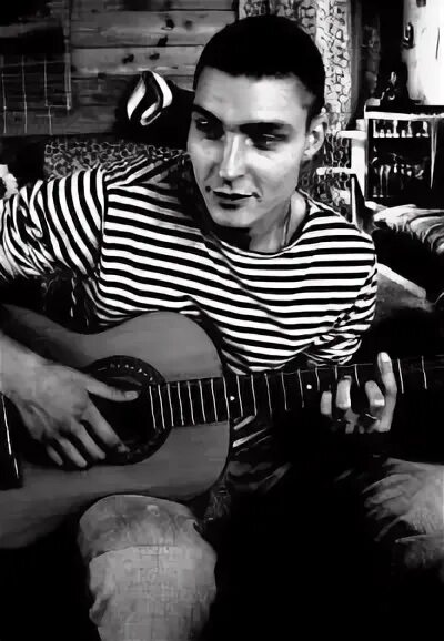 Denis filatov. Denis filatov