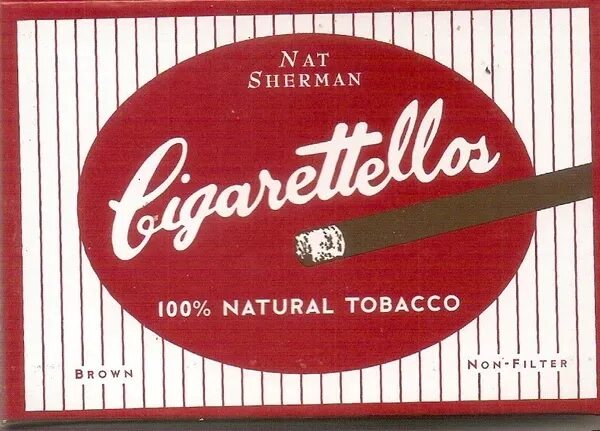 Цены нат. Сигареты Sherman. Сигареты Nat. Nat Sherman. Гавана сигареты.