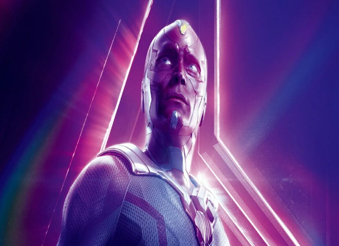 мстители эра альтрона вижен. вижен мстители актер. вижин. вижн марвел мстители. герои марвел вижн.