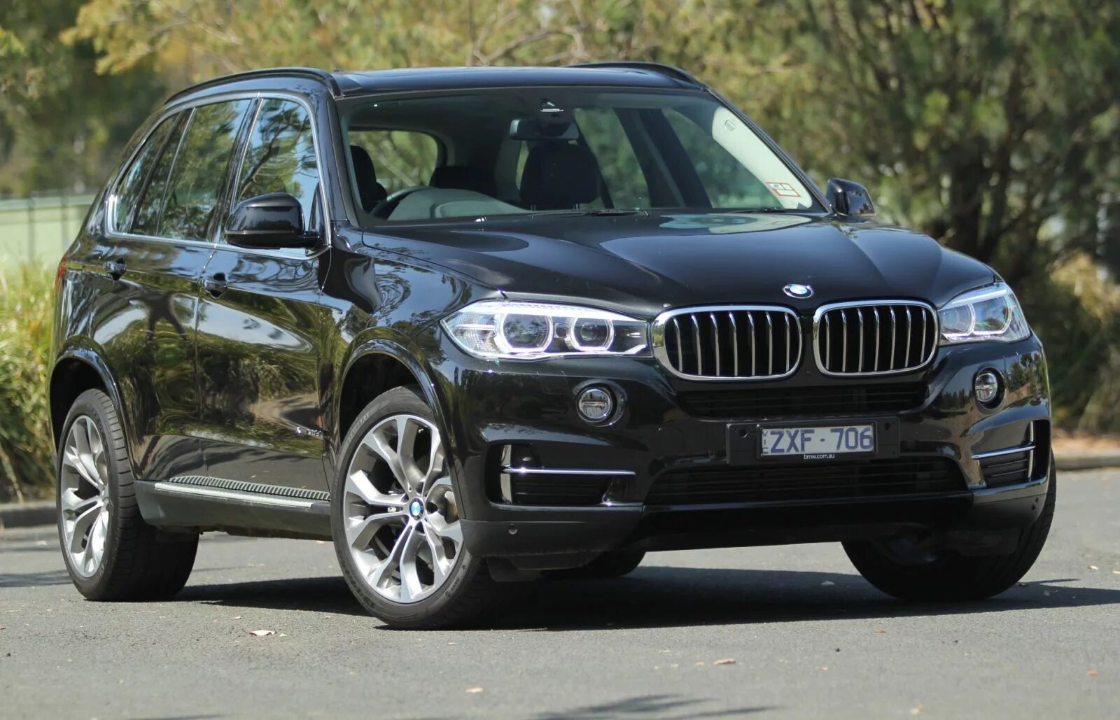 BMW x5 2014. BMW x5 2014 черный. BMW x5 m 2014 Black. BMW x5 2016. Х 5 7 3 35