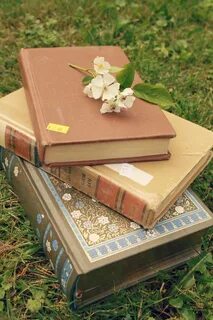 Золотой цветок книга