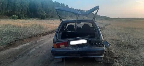 Погода в дюртюлях на завтра