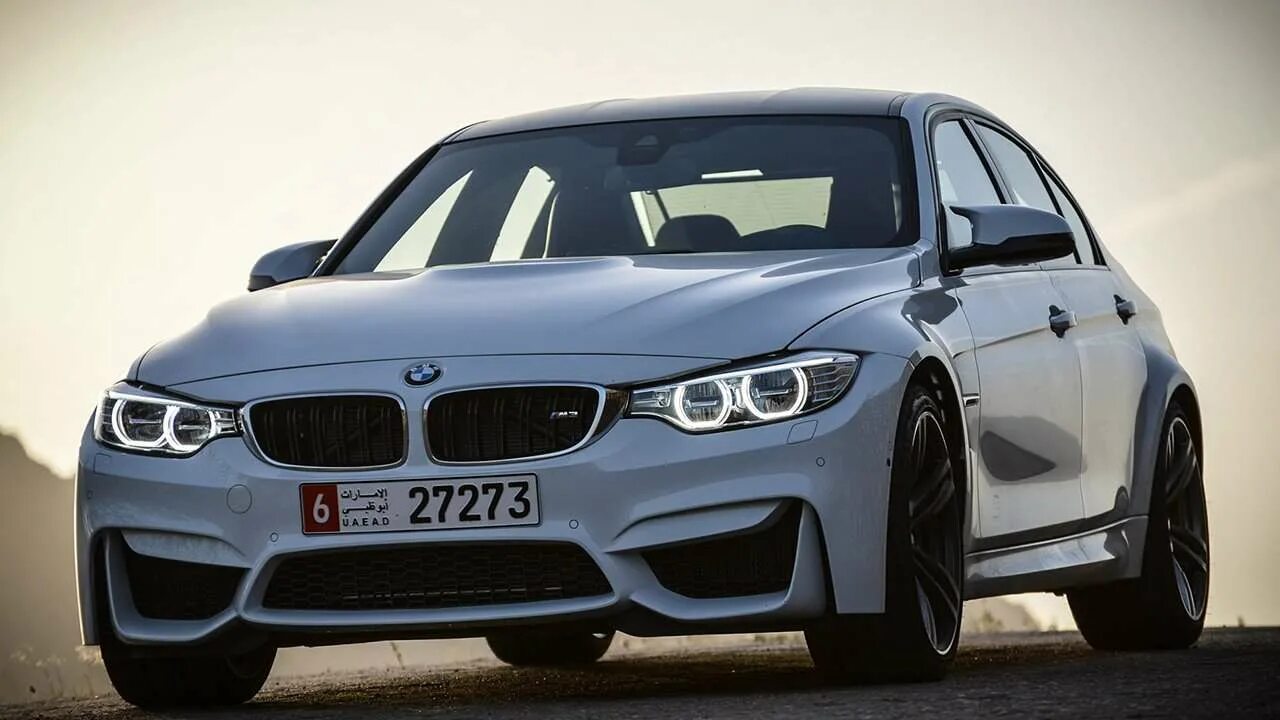 Бмв м3 до 100. Бмв м3 ф30. bmw m3 f90. бмв m3 2013. bmw m 3 f90 2013.