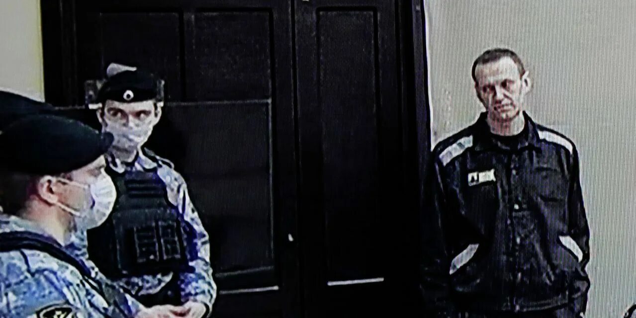Фото покойного навального. Фотографии мертвого навального. Смерть навального. Фотографии мертвого навального. Фотографии мертвого навального.