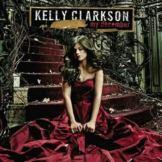 Mine kelly clarkson